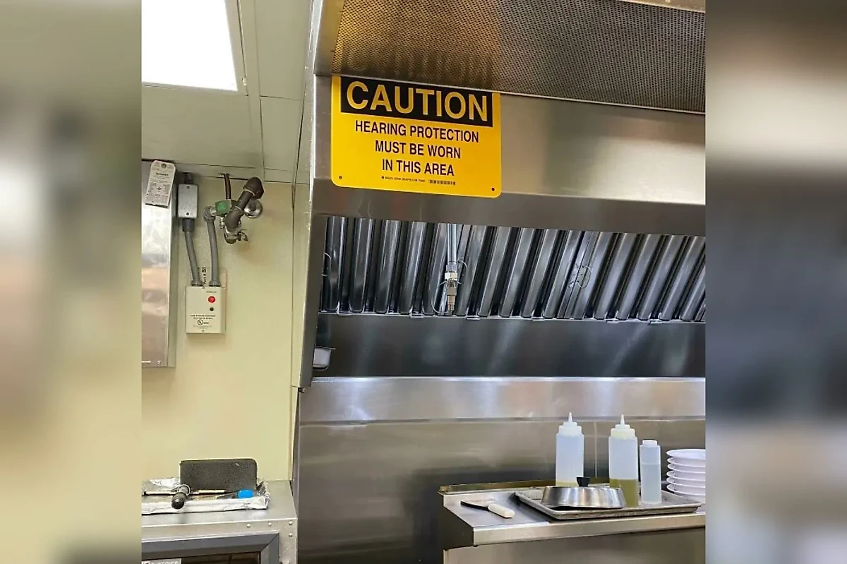 Фото © Reddit / MrSmallMedium