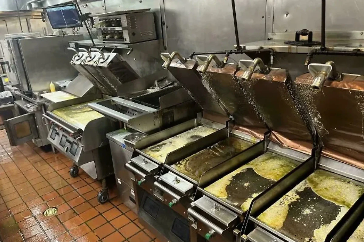 Фото © Reddit / BadFishCM