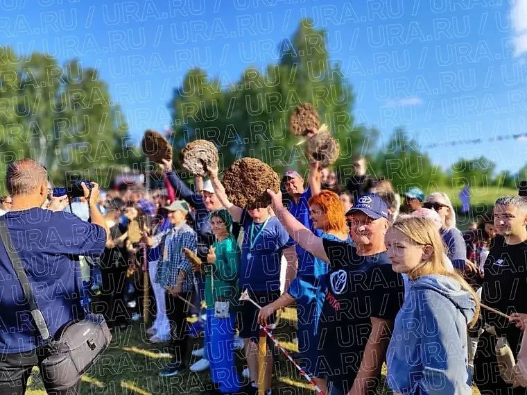 Обложка © Ura.ru / Фотограф: Анна Ташлыкова