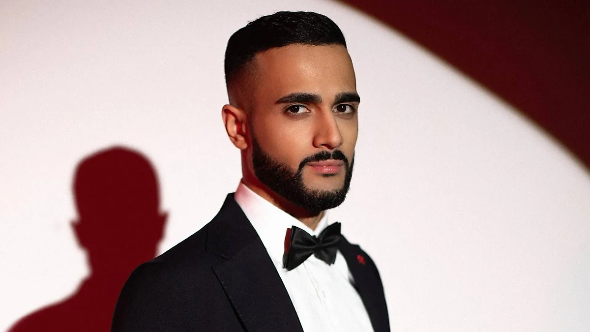 На днях Арбитражный суд Москвы начал производство по иску ФНС к Гусейну Гасанову. Фото © Wikipedia / Gadagasu