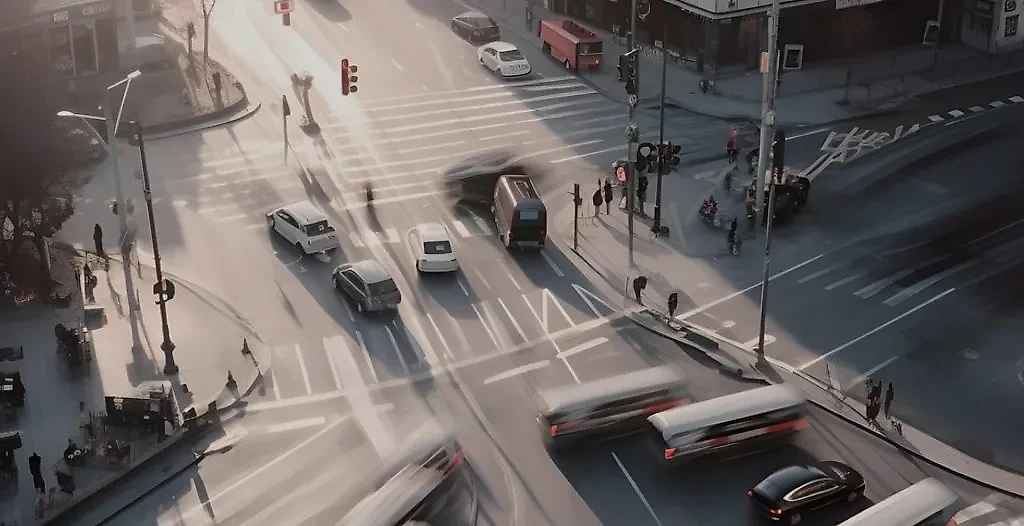 Прогноз астролога на июль 2024: что ждёт Россию. Фото © Freepik / flatart