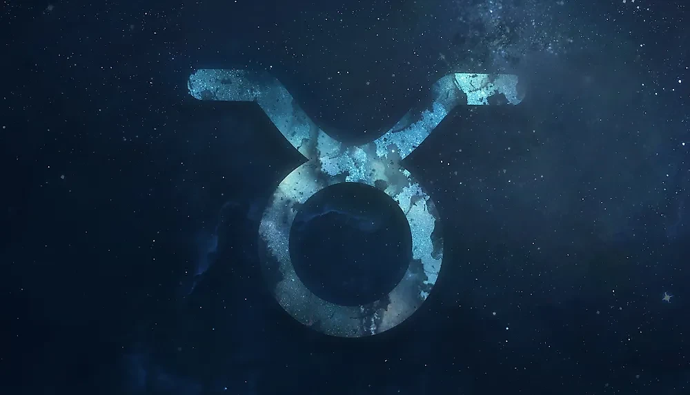 Три знака зодиака, использующие партнёров. Фото © Shutterstock / FOTODOM / Dima Zel