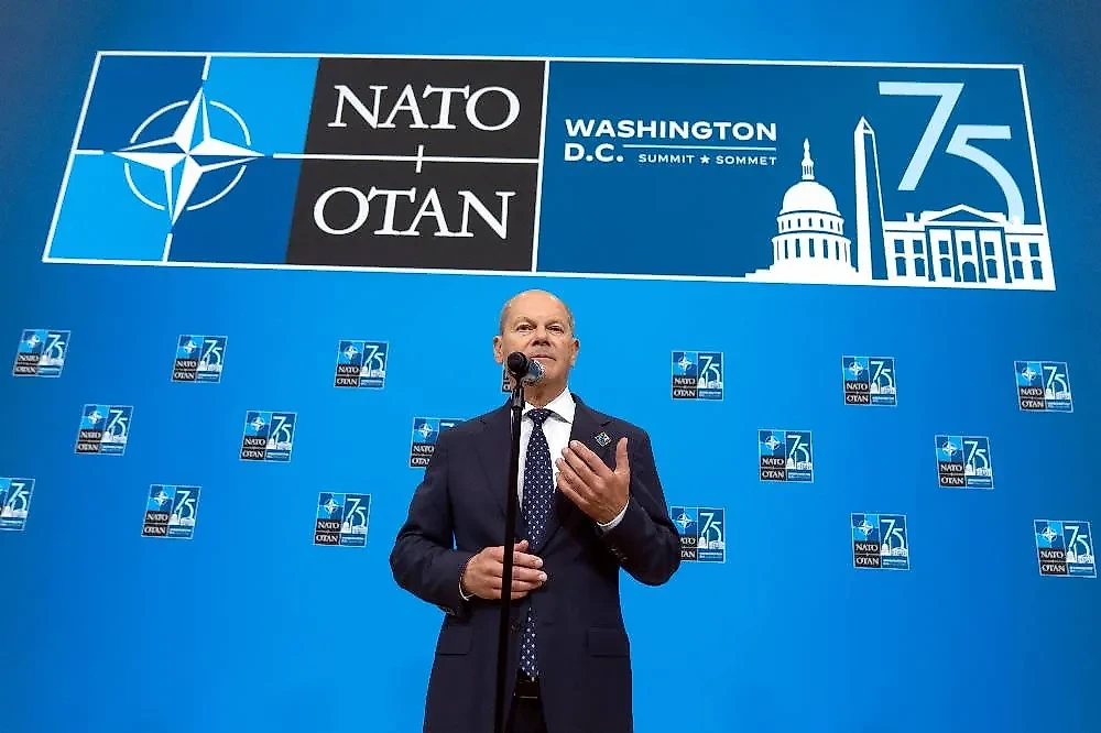 Фото © ТАСС / АР / Mark Schiefelbein