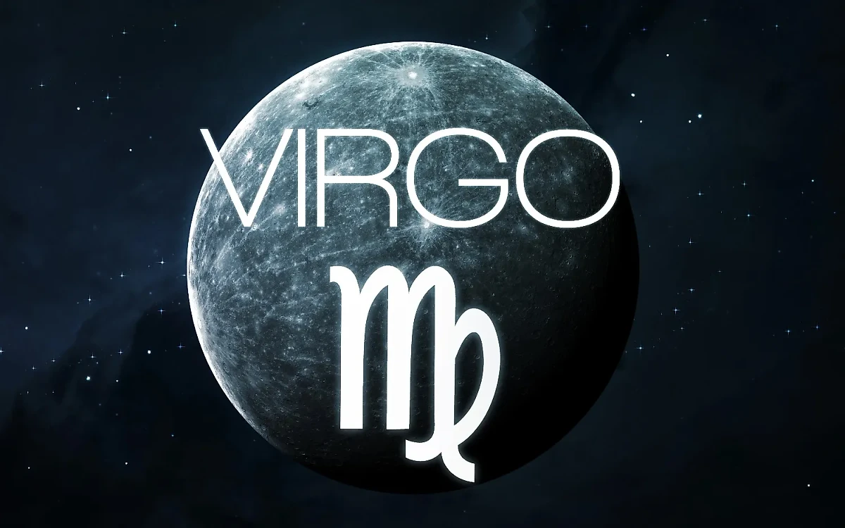 Эти знаки зодиака никогда не остаются без денег: Дева. Фото © Shutterstock / FOTODOM / Vadim Sadovski