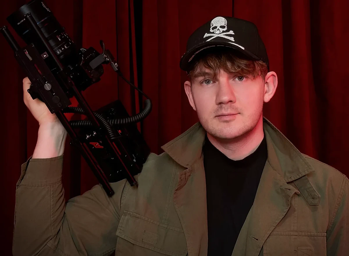 Обложка © vk.com / Станислав Васильев