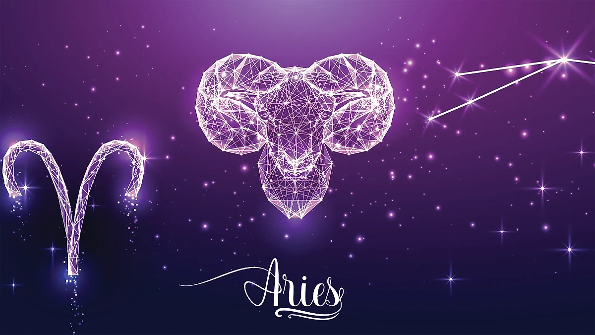 Фото © Shutterstock / FOTODOM / Inkoly