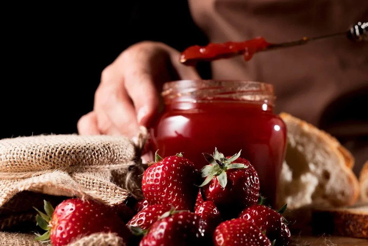 Советы от бабушек, которые могут сильно навредить вашему здоровью. Фото © Freepik