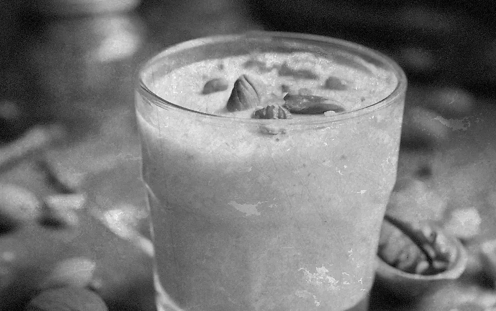 Готовим по-советски: 5 идей быстрого и полезного завтрака. Фото © "Шедеврум"