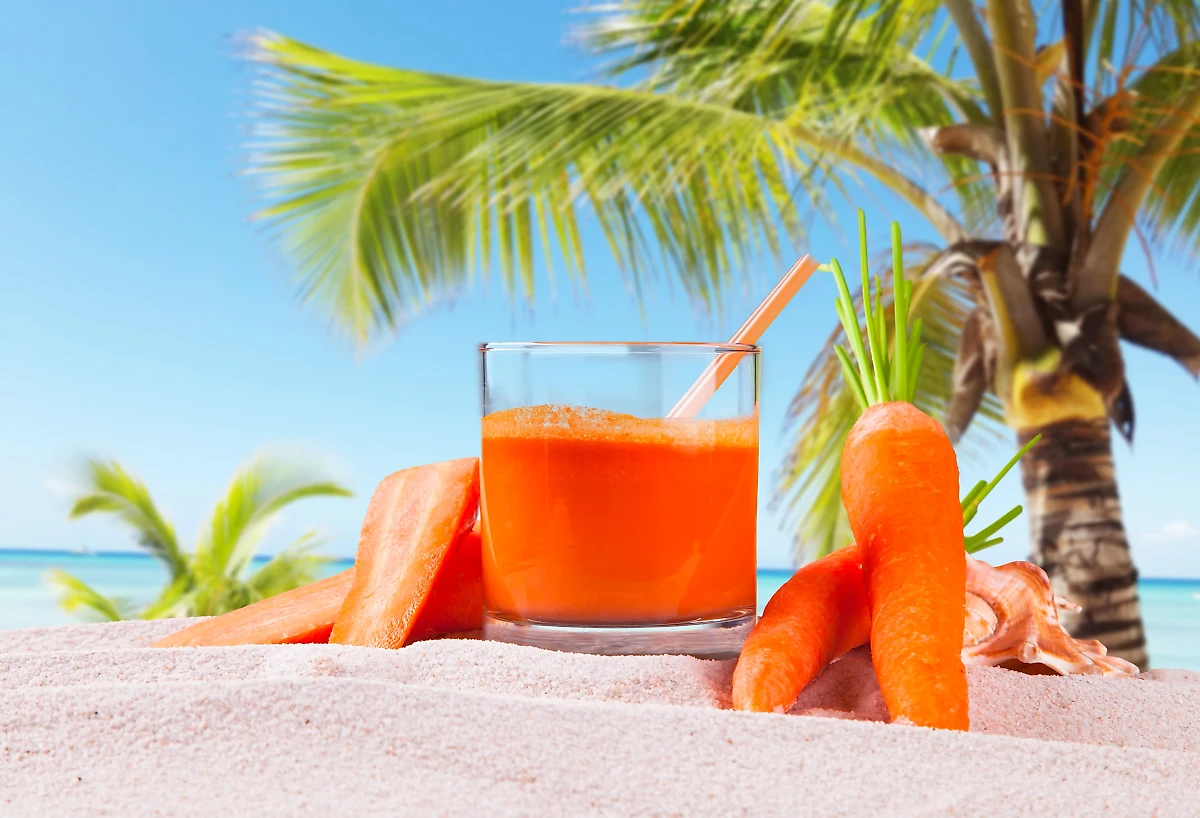 Фото © Shutterstock / FOTODOM / verca