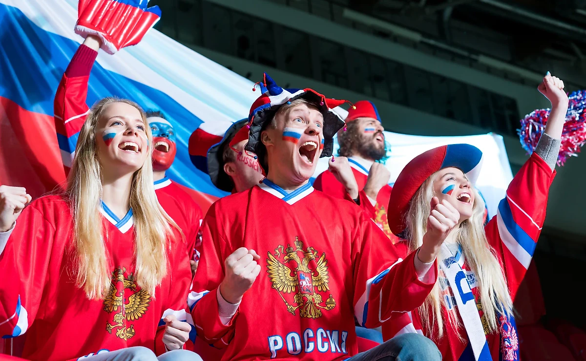 Обложка © Shutterstock/ FOTODOM / AboutLife