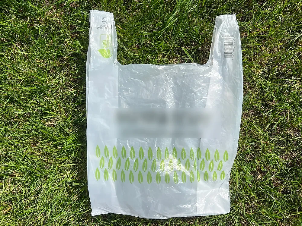 Фото © Life.ru