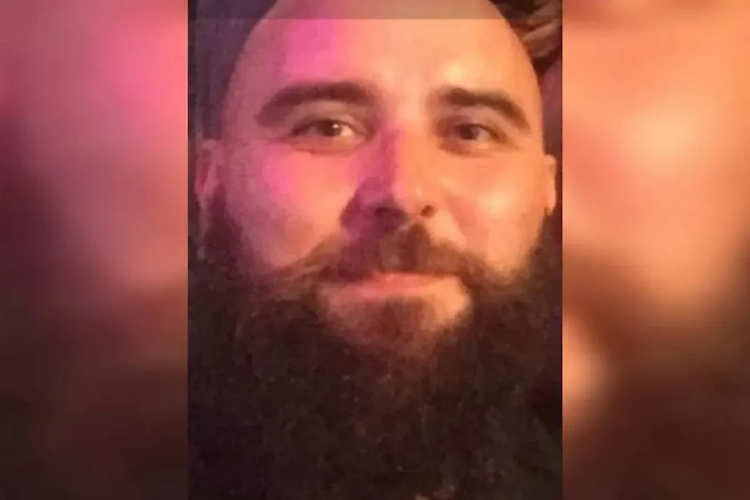 Павел Рубцов, работавший в Польше. Фото © Wikipedia / Oraina