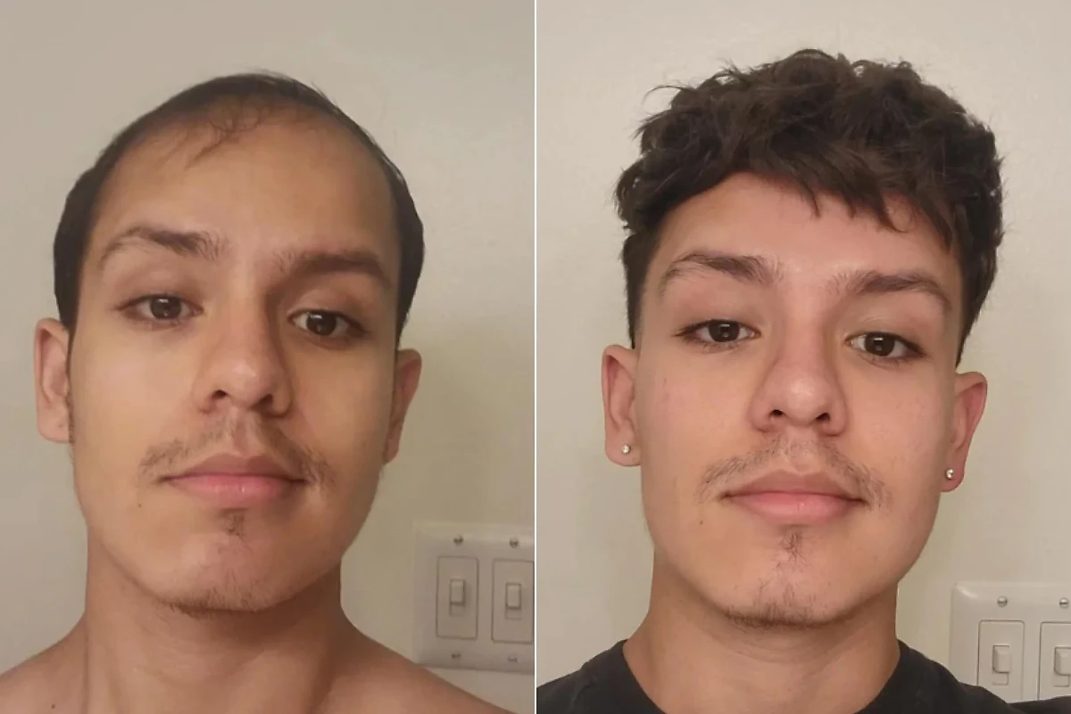 Фото © Reddit / Your_average_Nihlist