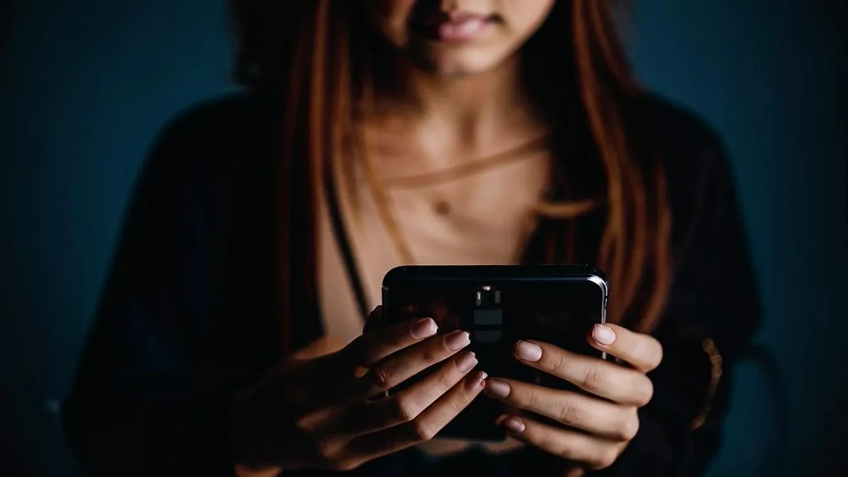 Изменение инфантильного отношения людей к онлайн-безопасности – задача не из простых. Обложка © Kandinsky / Life.ru