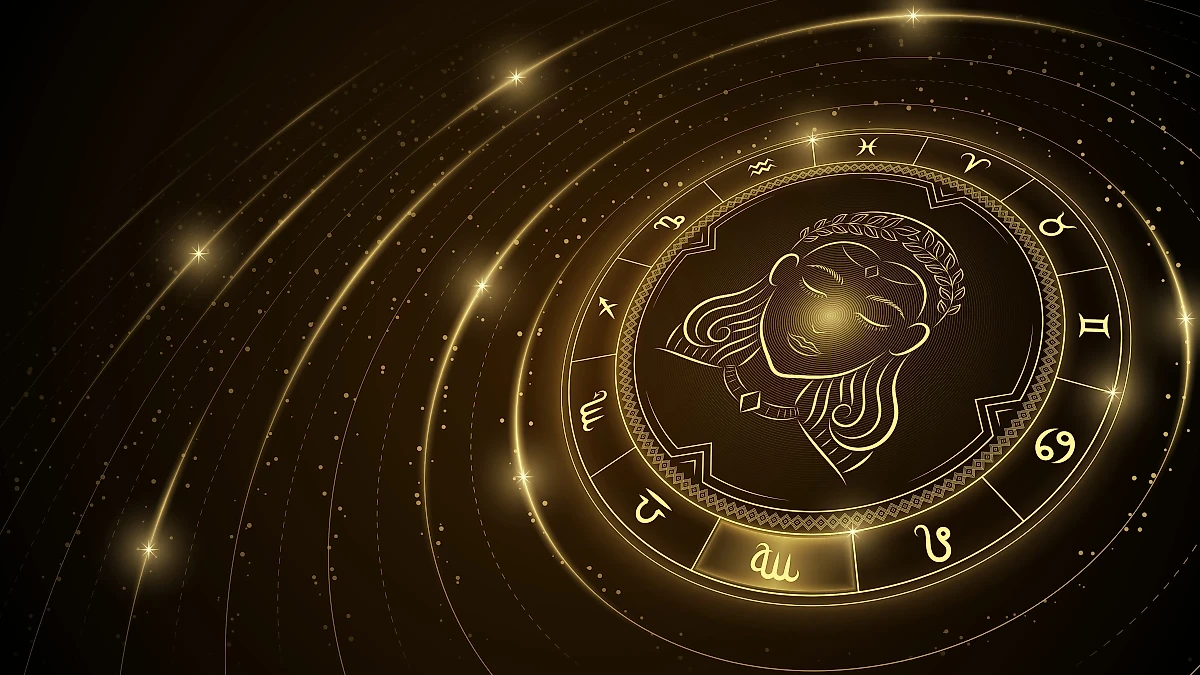 Какие знаки зодиака привлекают деньги как магнит. Фото © Shutterstock / FOTODOM / ShannonChocolate