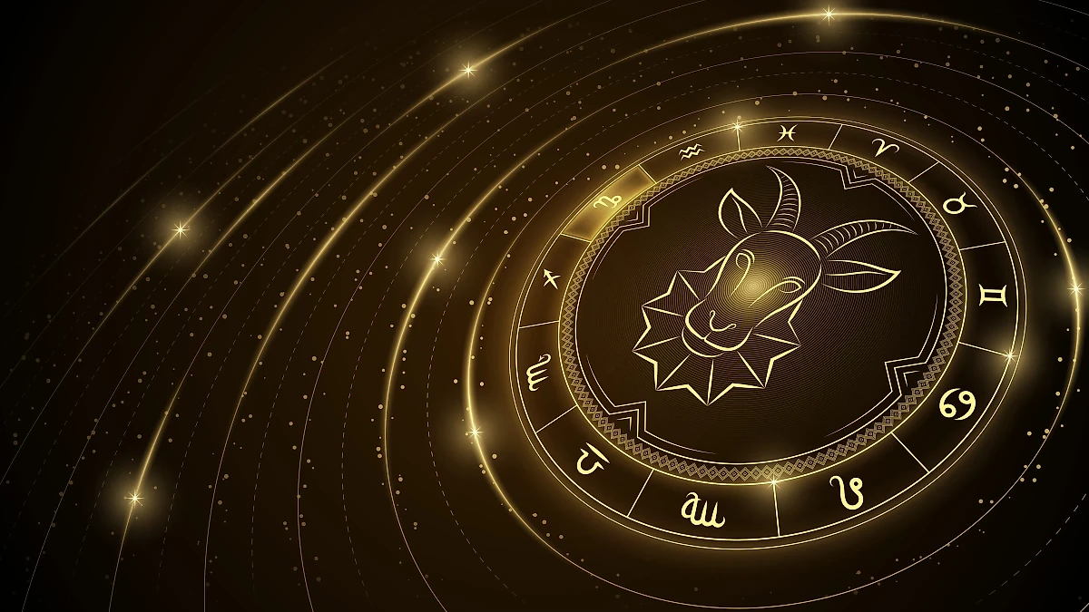 Топ-5 знаков зодиака с врождённым чутьём на деньги. Фото © Shutterstock / FOTODOM / ShannonChocolate