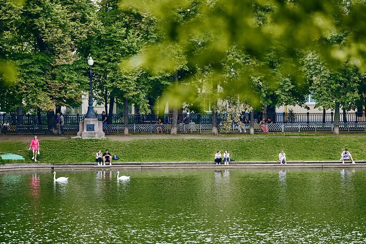 Обложка © Mos.ru