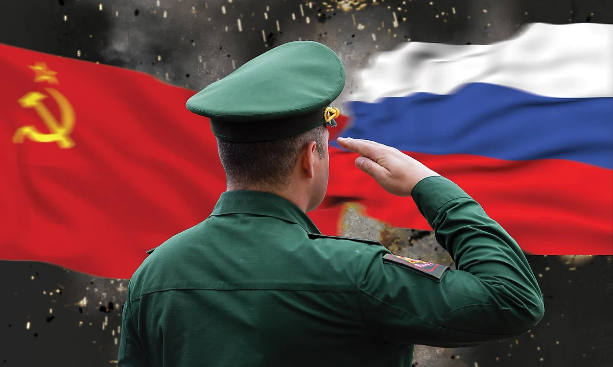 Сотрудники спецслужб охотятся за предателями России по всему миру. Коллаж © Life.ru Фото © Shutterstock / FOTODOM / Dmitriy Kandinskiy