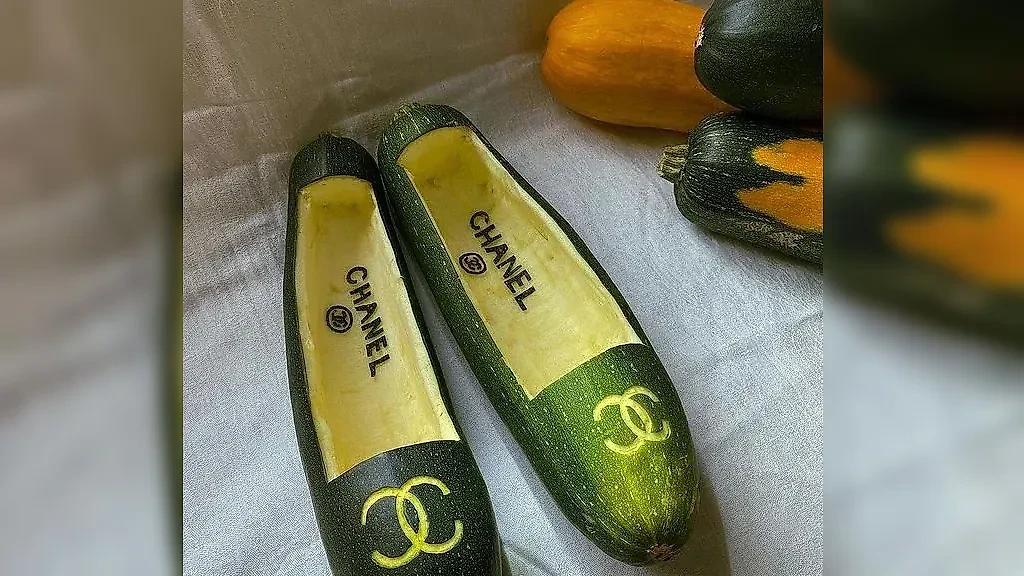 Фото © Reddit / cry724