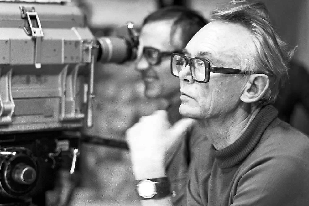 Что случилось с Евгением Петросяном? Фото © ТАСС / Николай Малышев