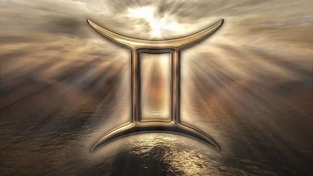 Знак зодиака Близнецы — подробный гороскоп на неделю 23–29 сентября. Фото © Shutterstock / FOTODOM / Fred Mantel