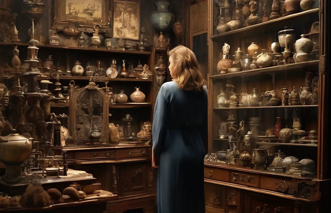 Что под запретом для туристов в Италии. Фото © «Шедеврум»