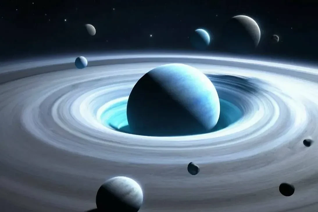 Обложка © «Шедеврум»