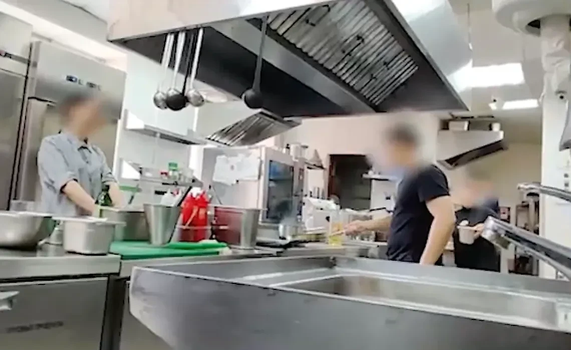 Фото © SHOT ПРОВЕРКА