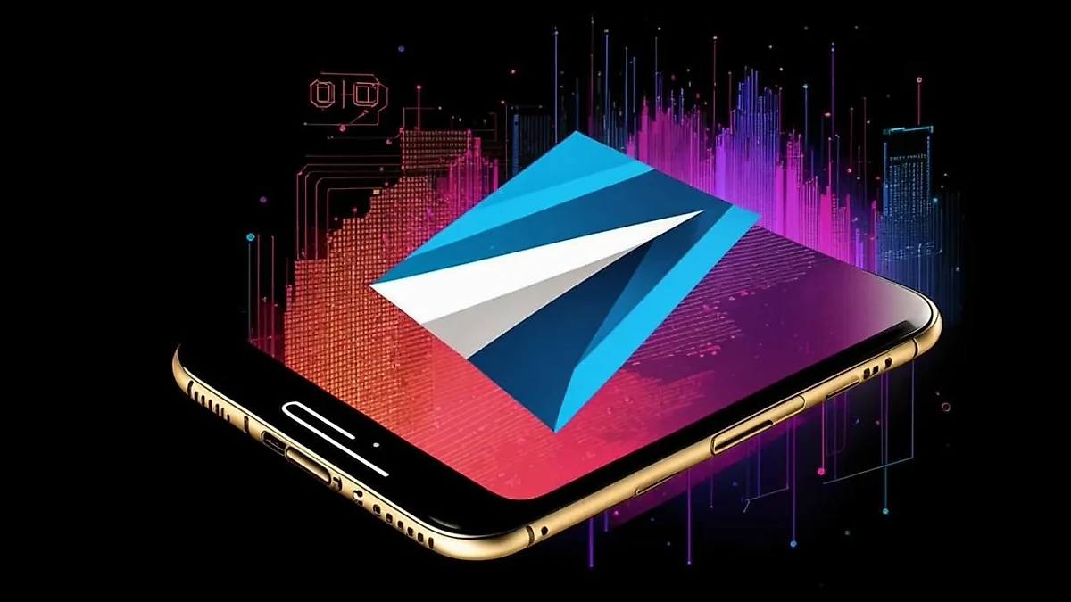 Обложка © Kandinsky 3.1 / Life.ru 