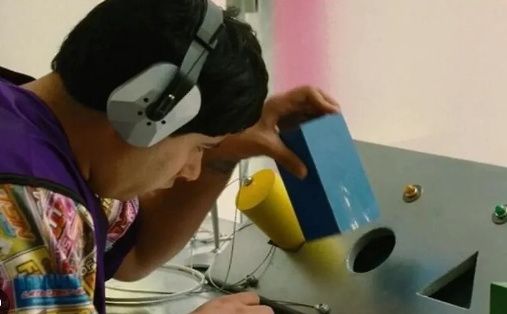 Кадр из фильма «Идиократия», режиссёр Майк Джадж, сценаристы Этан Коэн, Майк Джадж / Kinopoisk