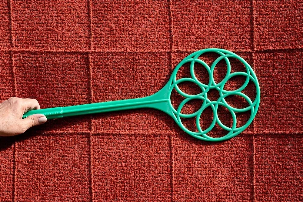 Девять вещей, понятных только русским. Фото © Shutterstock / FOTODOM / Georgy Dzyura