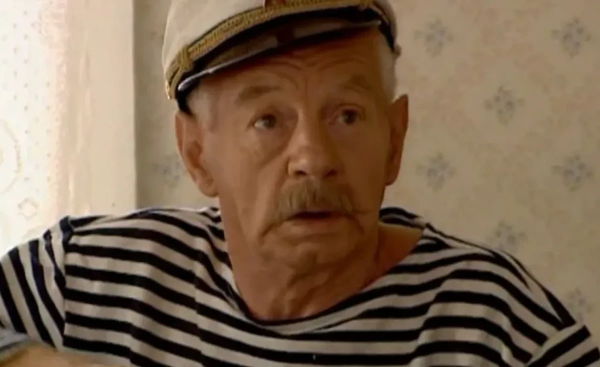 Ушли слишком рано: судьбы актёров «Солдат». Кадр из фильма «Солдаты», режиссёр Сергей Арланов, сценарист Леонид Купридо и др. / Kinopoisk