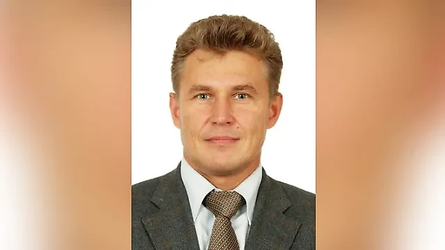 Александр Шиплюк. Обложка © ИТПМ СО РАН