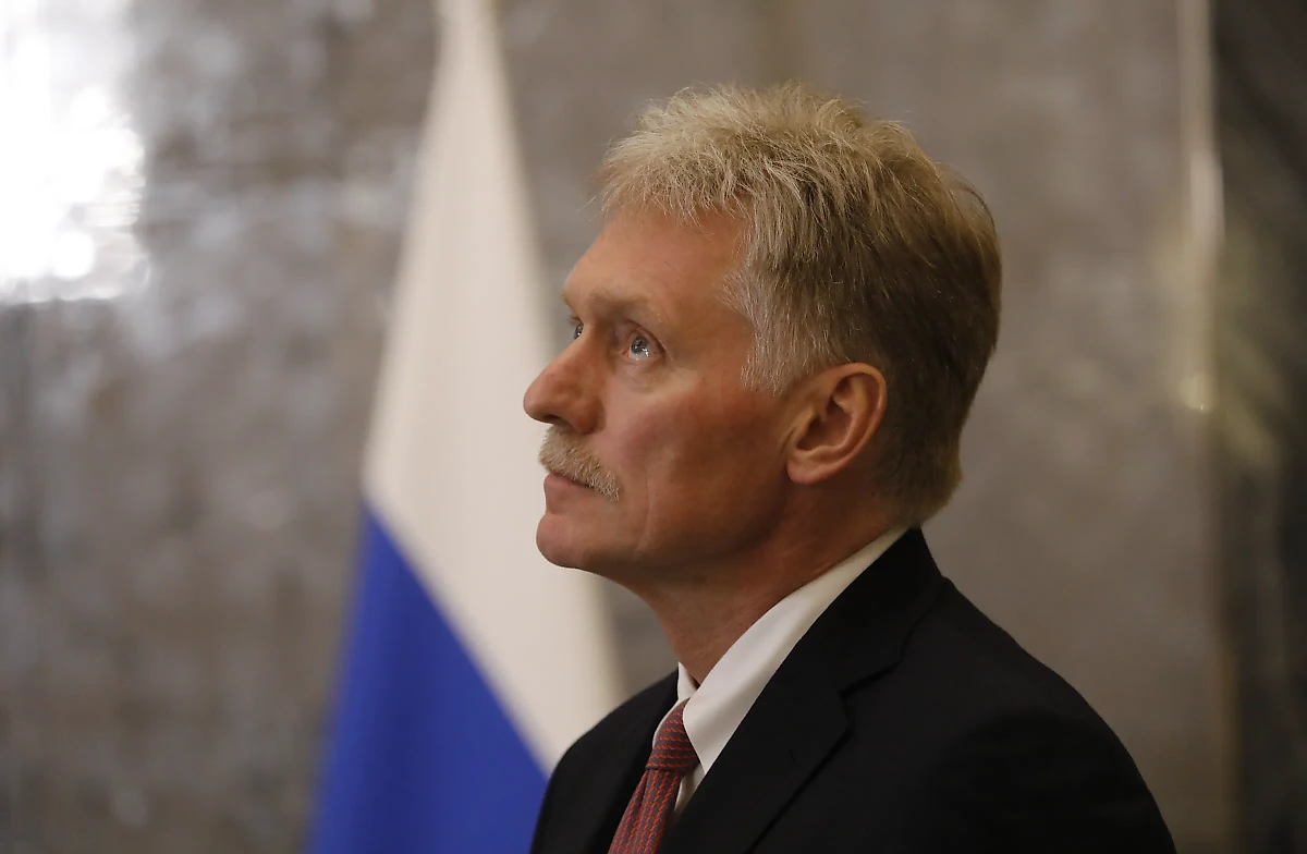 По словам Пескова, все поручения президента России нашли отражение в проекте бюджета на 2025 год и плановый период 2026–2027 годов. Обложка © Life.ru