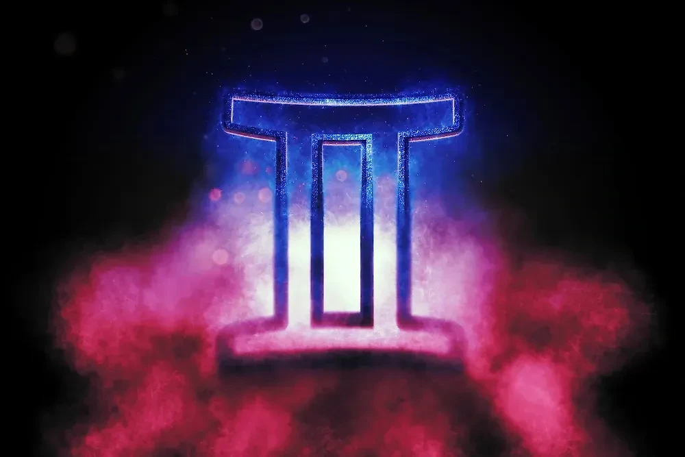 Самые плохие жёны по знаку зодиака: почему не получится построить семью с Близнецами. Фото © Shutterstock / FOTODOM / Allexxandar