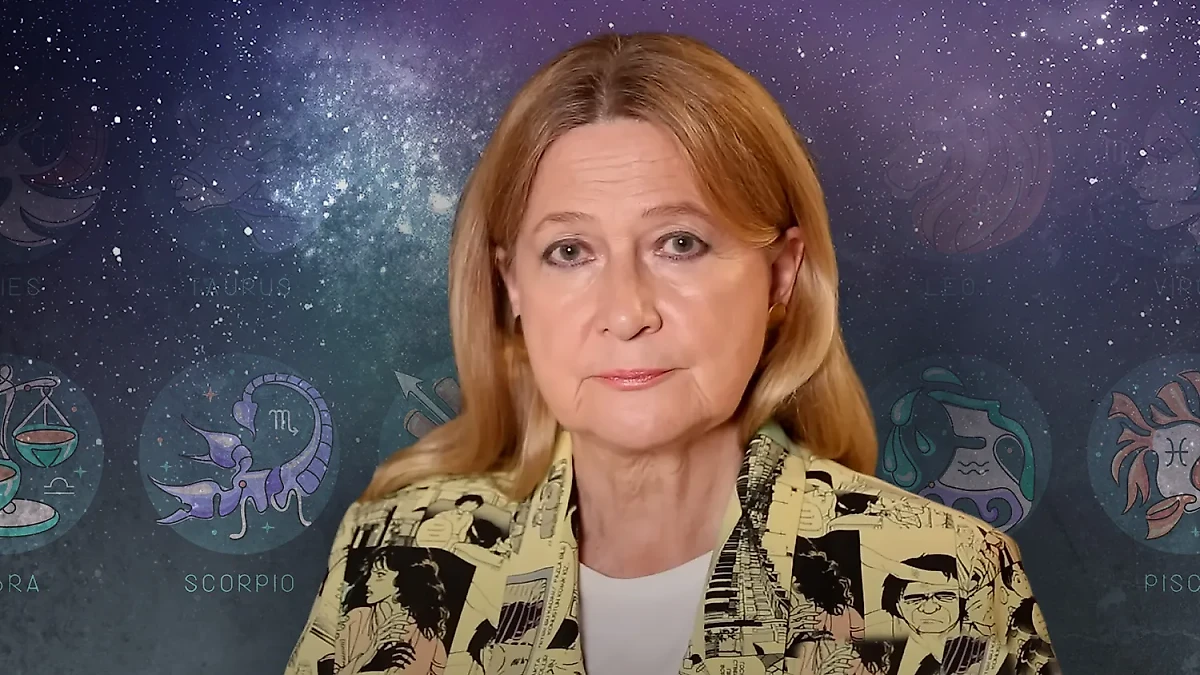 Коллаж © Life.ru. Фото © Shutterstock / FOTODOM / mountain beetle, YouTube / Центр Тамары Глобы