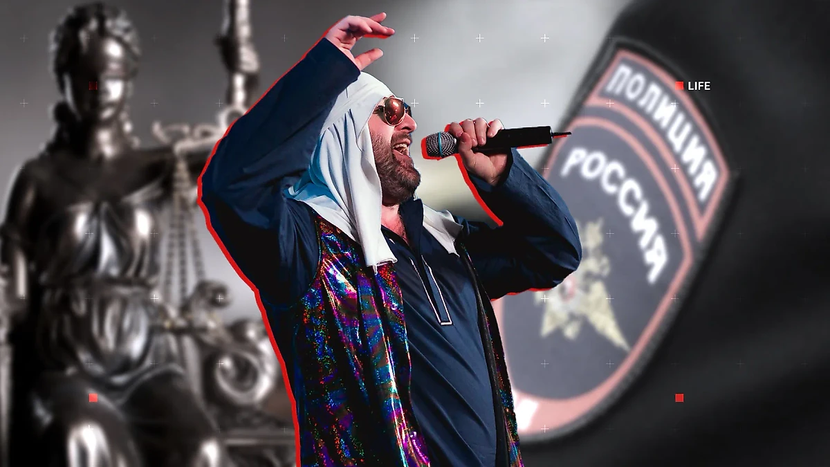 Коллаж © Life.ru. Обложка © VK / i_love_mr.credo, © ТАСС / Владимир Гердо, © Shutterstock / FOTODOM / Stock Studio 4477