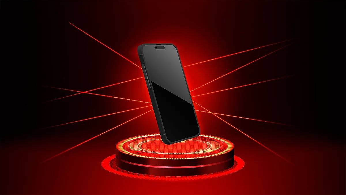 Фото © Shutterstock / FOTODOM / incrediblephoto