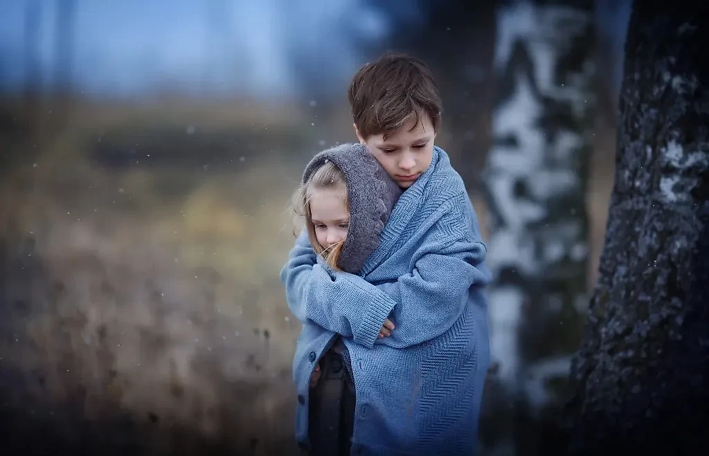 Фото © Shutterstock