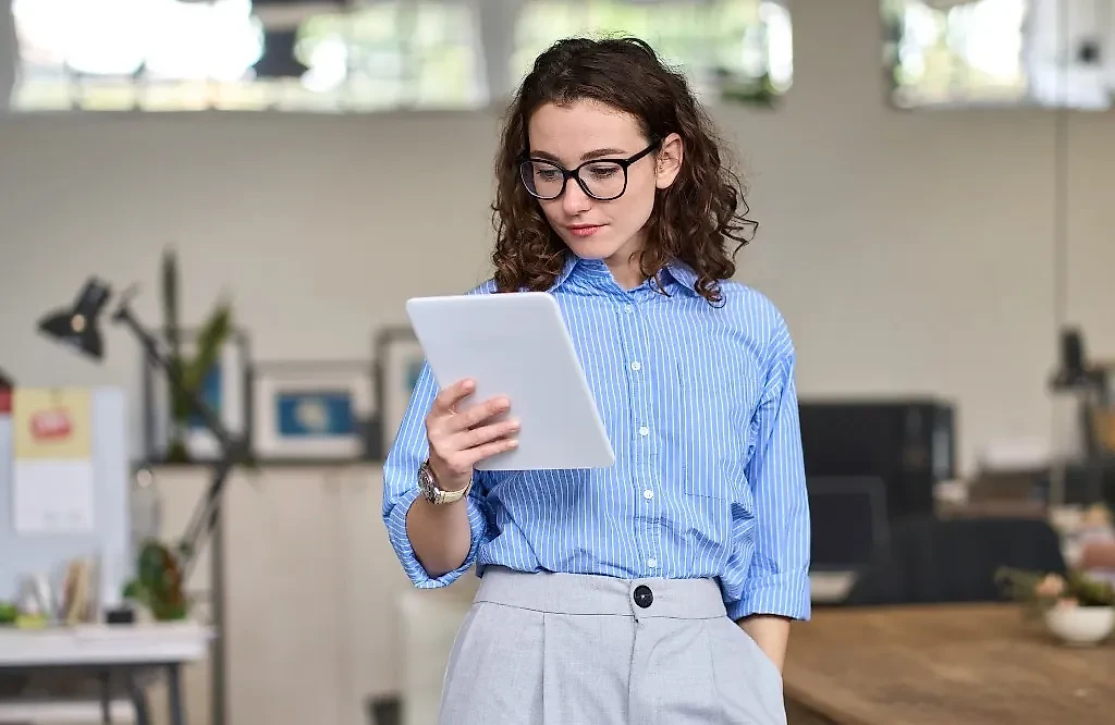 Фото © Shutterstock