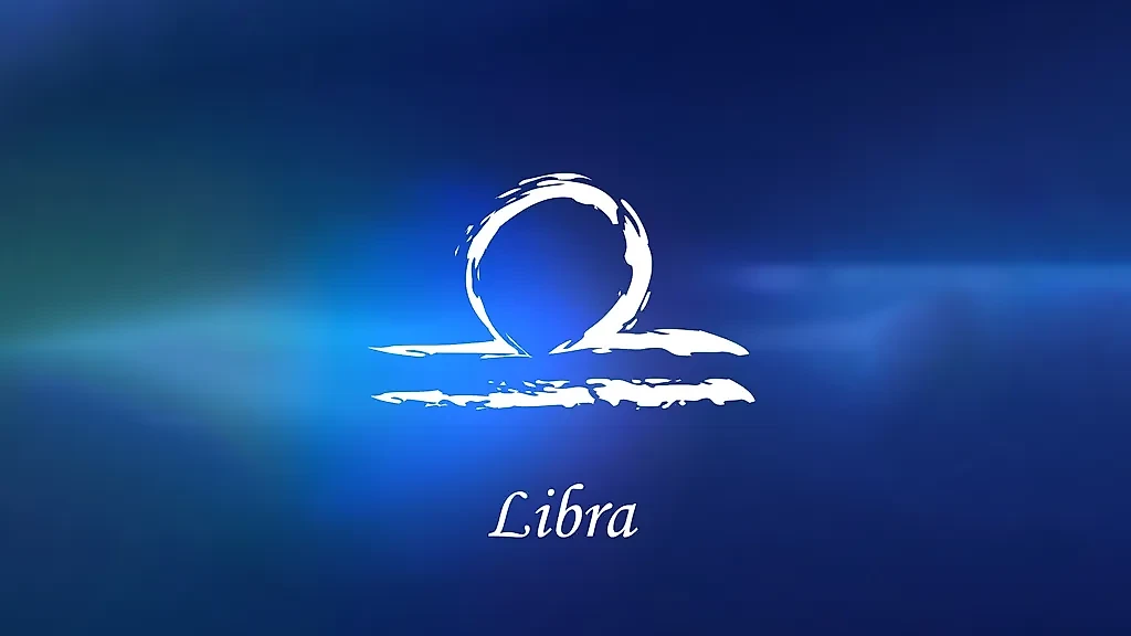 Тем, кто по гороскопу Весы, год Дракона преподаст урок, оставив в одиночестве до 2025 года. Фото © Shutterstock