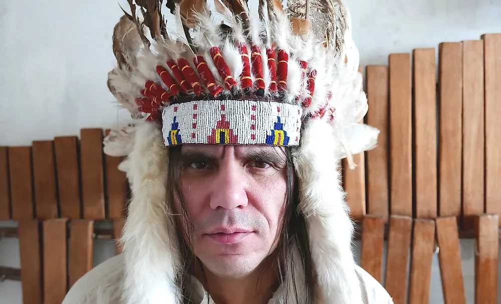 10 историй о том, как ДНК-тесты изменили жизнь людей. Фото © Shutterstock