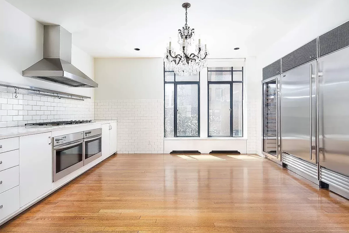 Фото © zillow.com 