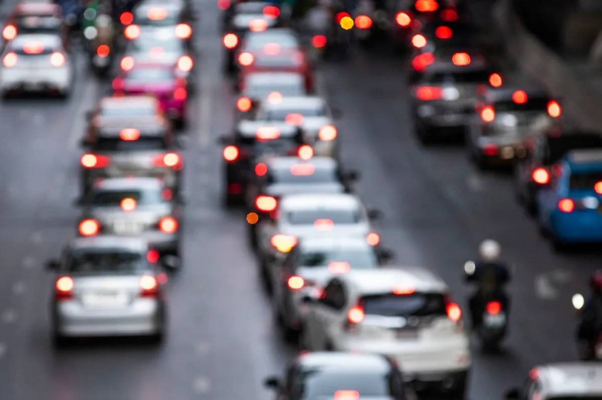 Фото © rawpixel.com / freepik