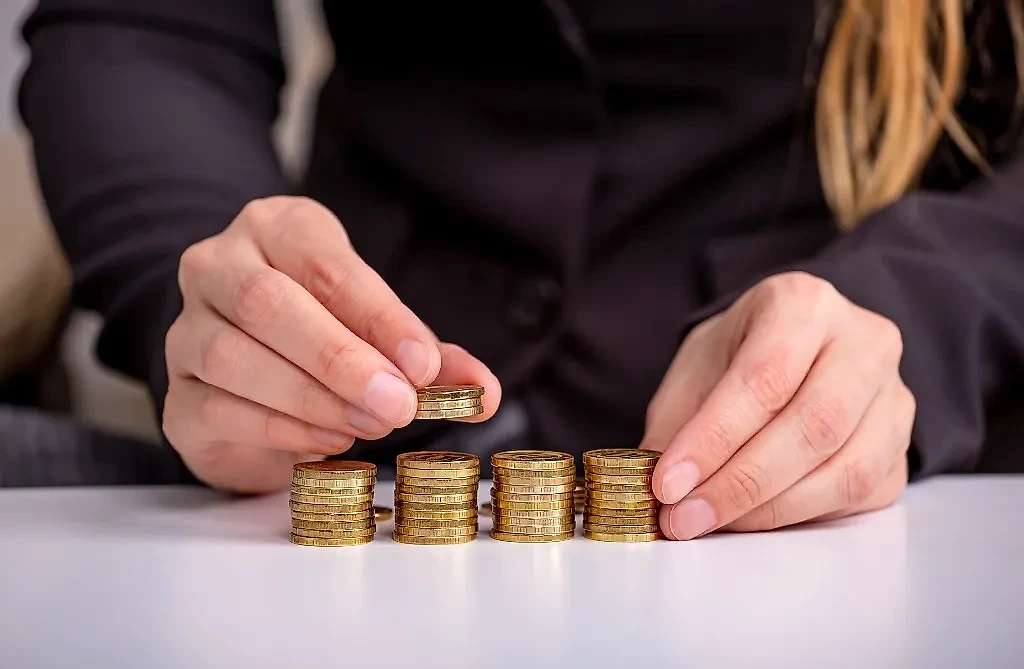 Фото © Shutterstock