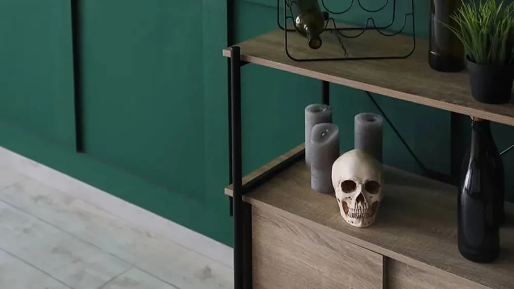 5 вещей, которые своей негативной энергетикой наполняют жизнь человека несчастьями. Фото © Shutterstock