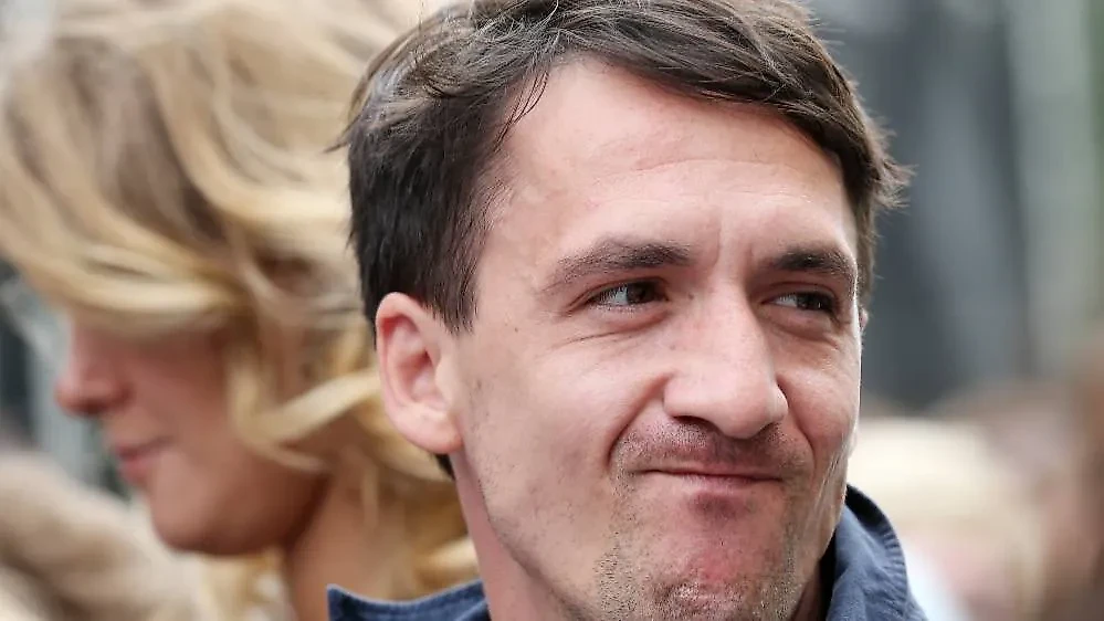 Обложка © ТАСС / Артём Геодакян