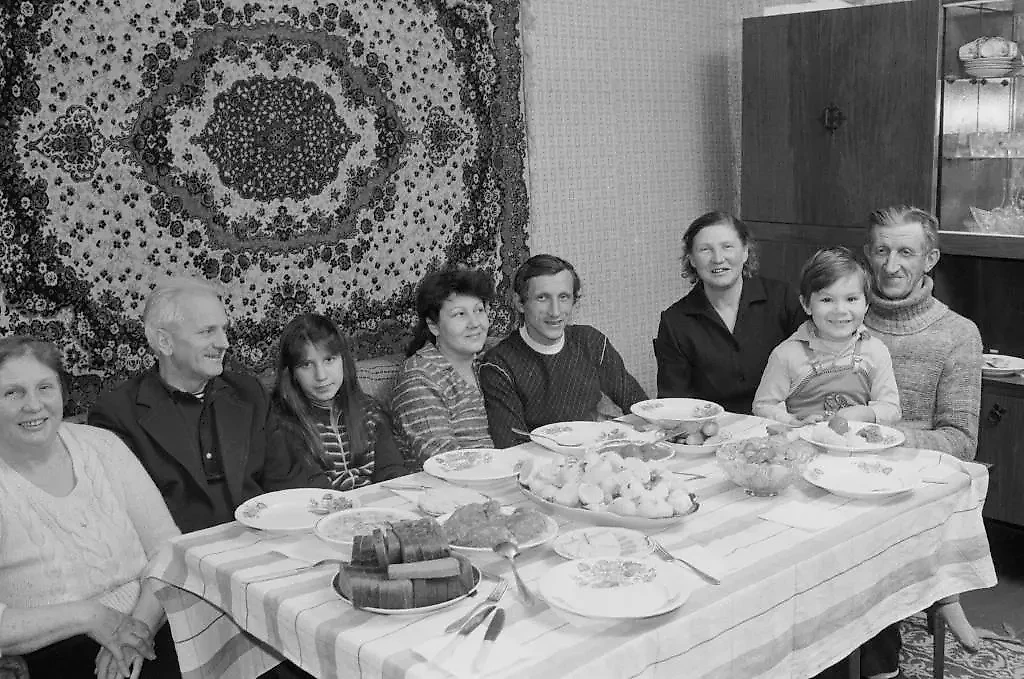 Фото © ТАСС / Олег Пороховников