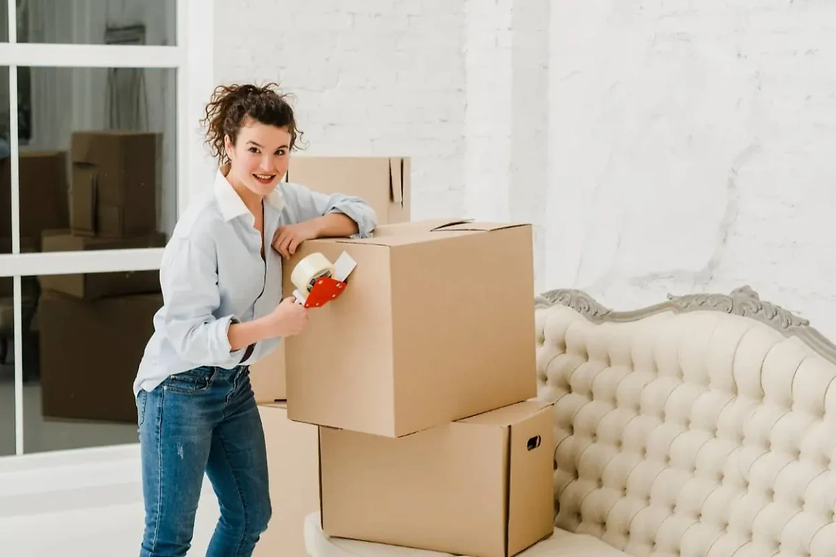 31 января отмечается День скотча. Фото © Frepik