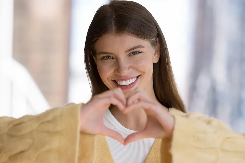 Обложка © Shutterstock